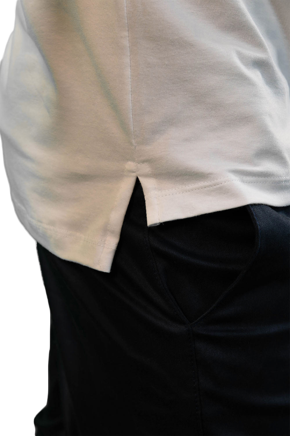 Camiseta Prime