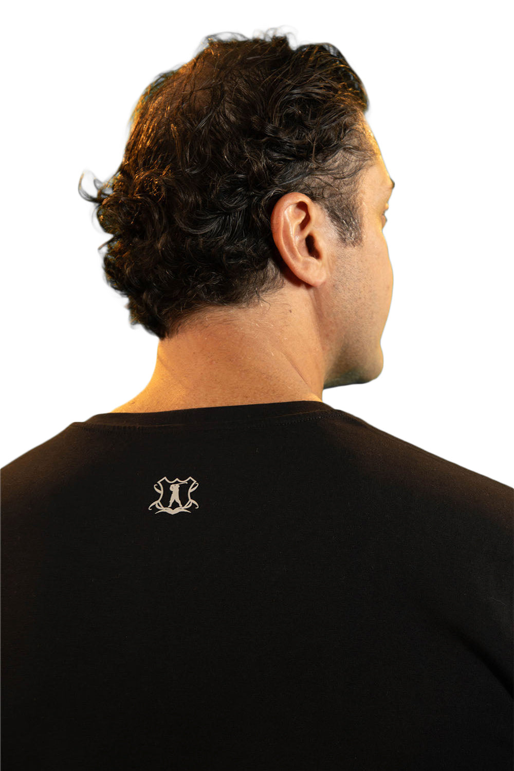 Camiseta Prime