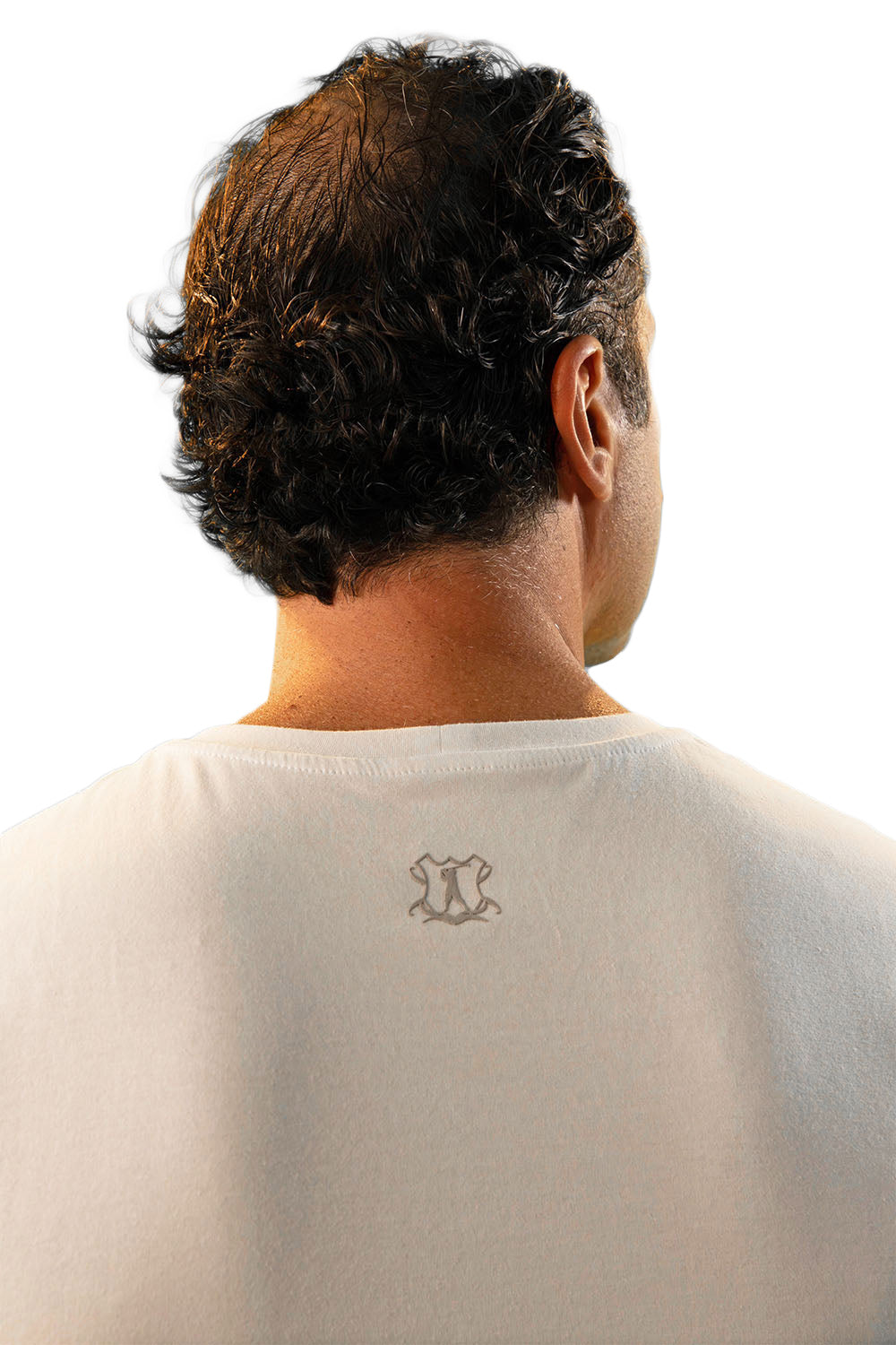 Camiseta Prime