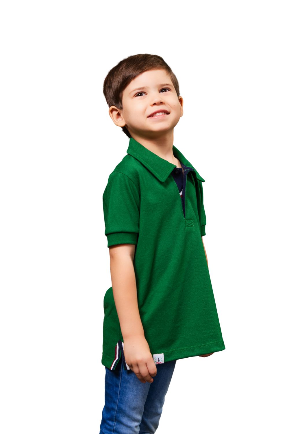 Infantil e Juvenil