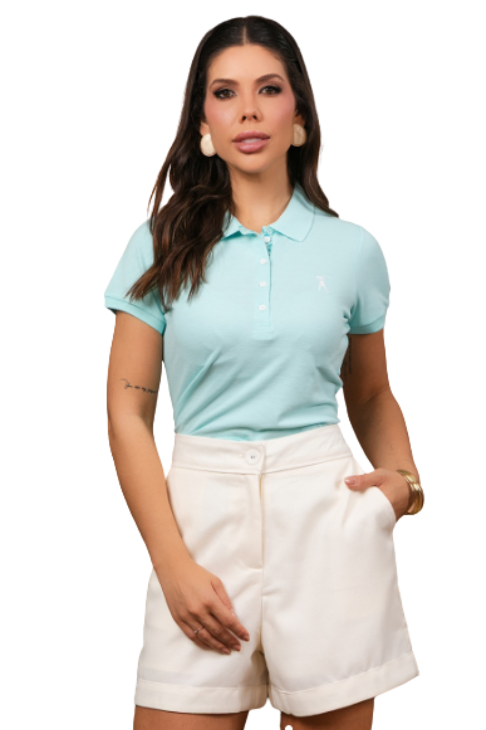 Combos Feminino