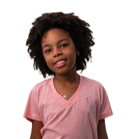 Camisetas Infantil Feminina
