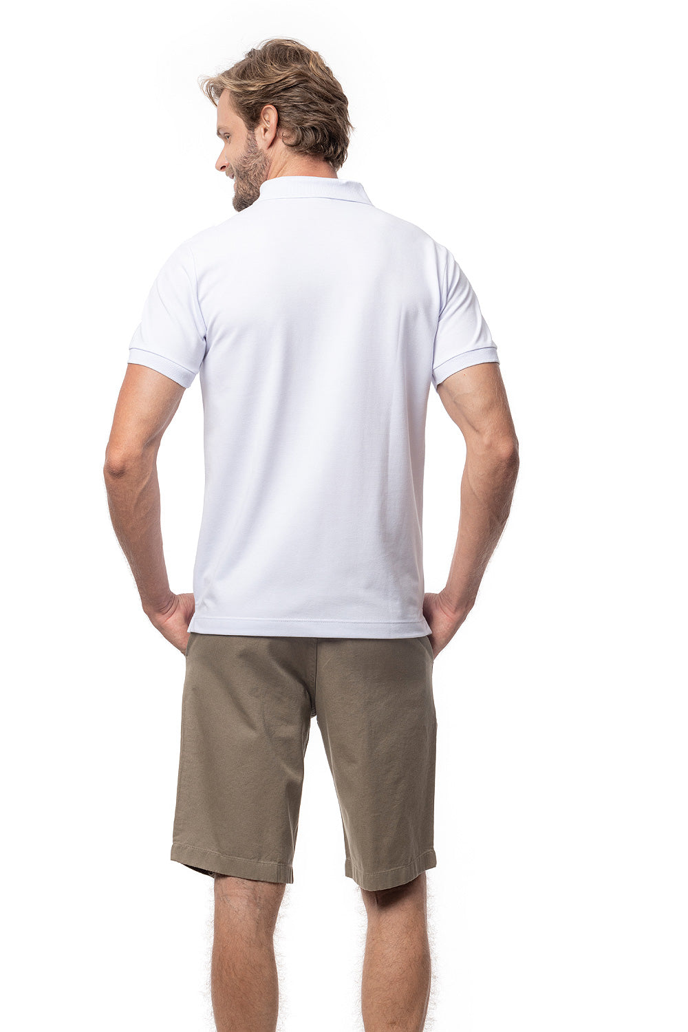 Branco