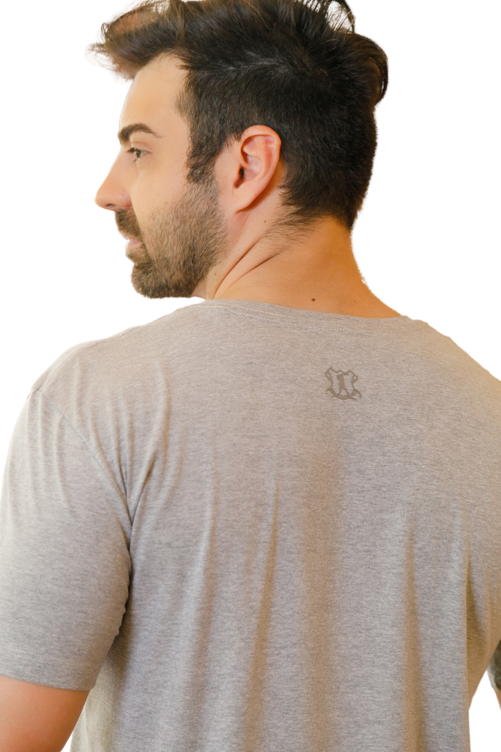 Camiseta Prime
