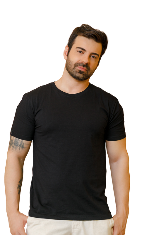 Camiseta Prime
