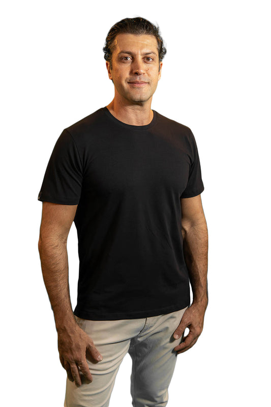 Camiseta Prime