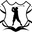 Golfe Class logo