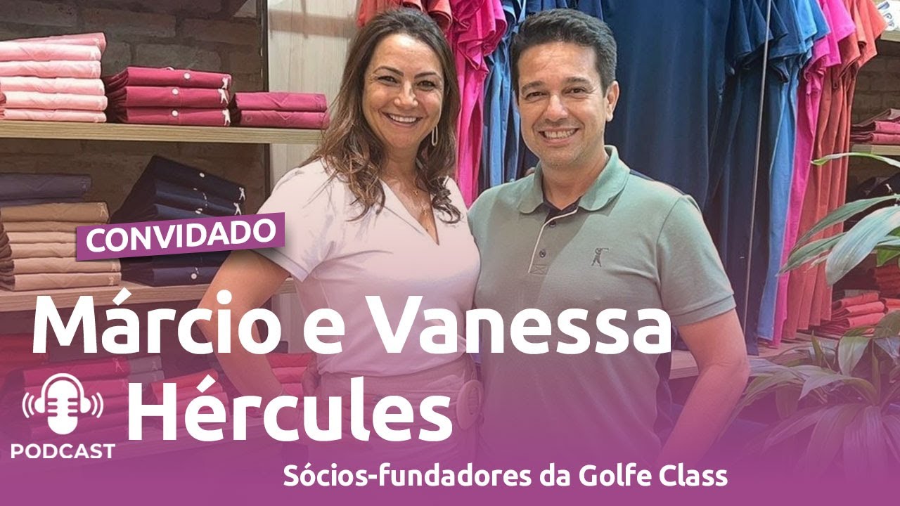 Carregar vídeo: 