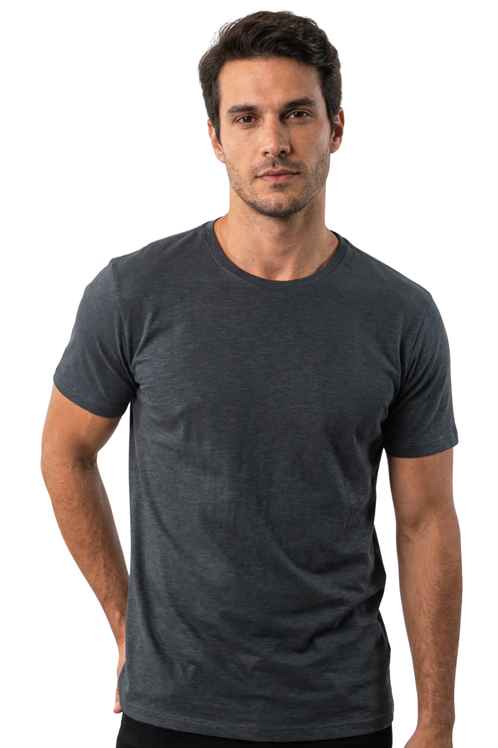 Camiseta Prime