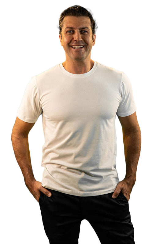 Camiseta Prime